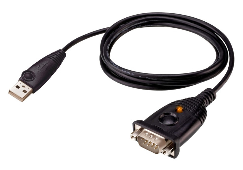 az techcom online