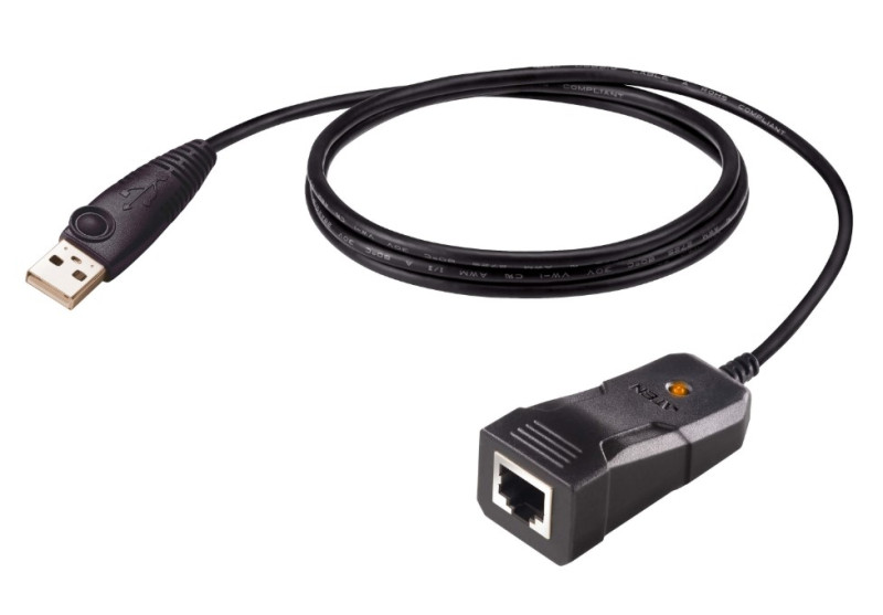 az techcom online