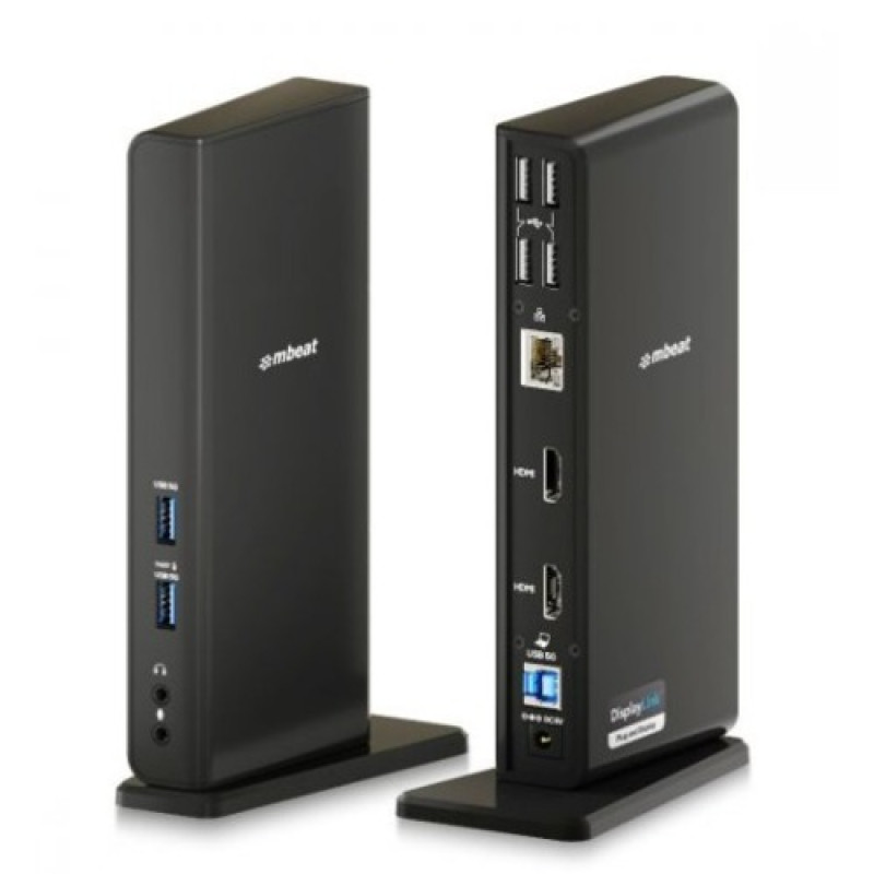 az techcom online