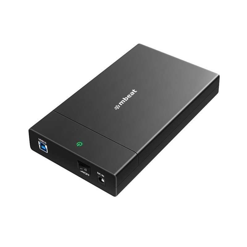 az techcom online