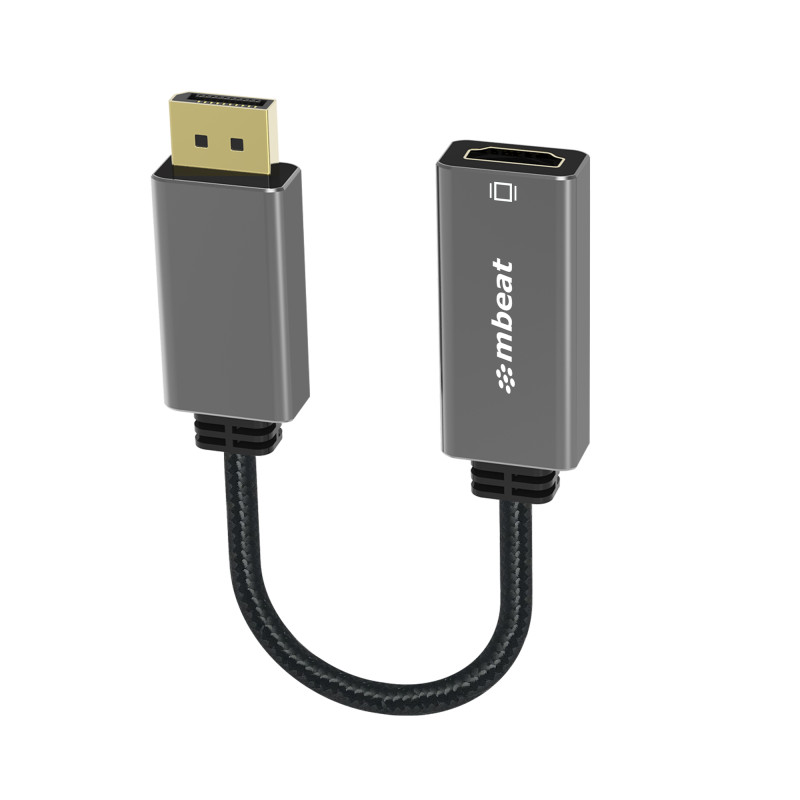 az techcom online