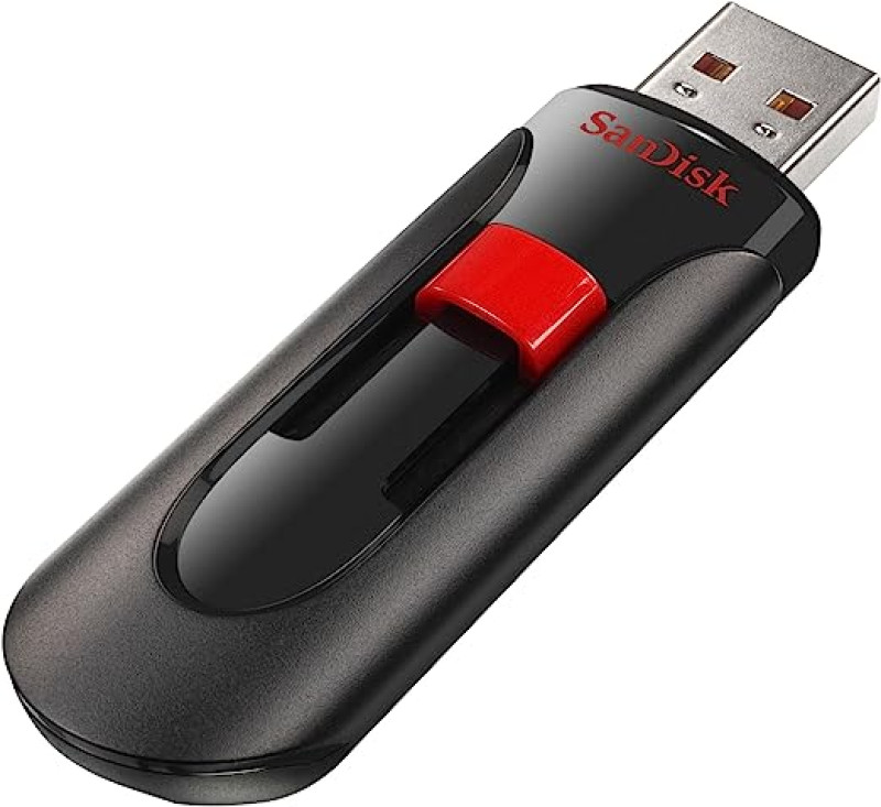 az techcom online