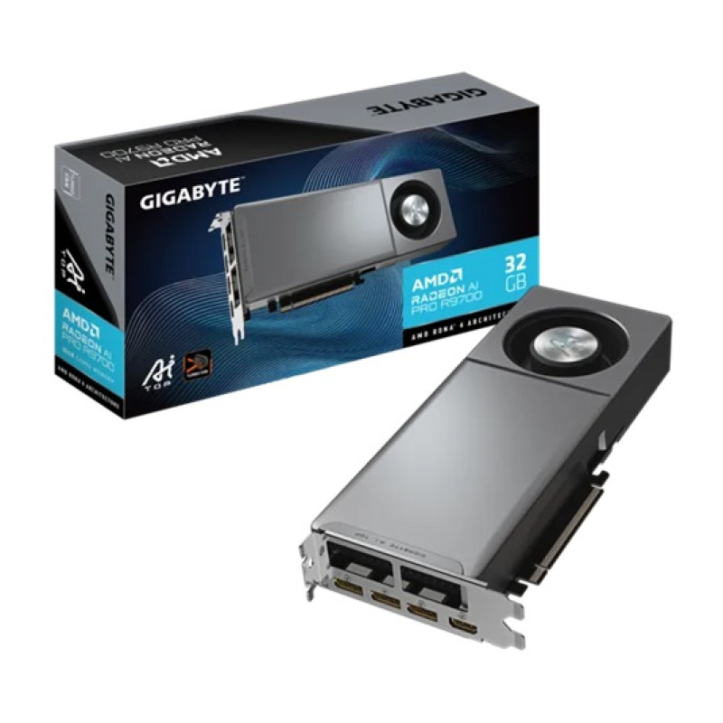 az techcom online
