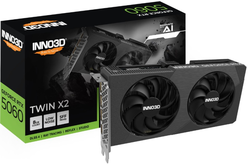 az techcom online