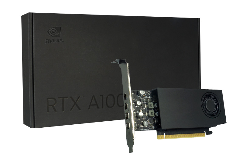 az techcom online