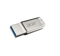 Acer UM310 256GB USB Flash Drive UDP USB3.2 Gen 1 Type-A - 5 Year Warranty