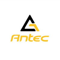 AX61 Elite Right side panel