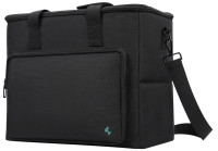DeepCool Casefree PC Case Bag, 1680D oxford cloth,Pearl cotton, Supporting up to 25kg Overall Dimension 420*240*330mm(L×W×H)