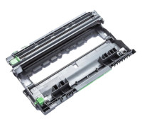 Brother DR-2530 **NEW** MONO LASER DRUM TO SUIT MFC-L2880DWXL/MFC-L2920DW/MFC-L2880DW/MFC-L2820DW/DCP-L2640DW/MFC-L2800DW/HL-L2480DW/HL-L2464DW/ HL-L2