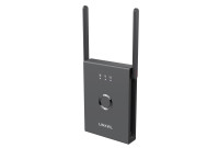 Fanvil W710H IPCT Wireless Base Station, IPCT?IP Cordless Telecommunications?is a roaming communication system solution