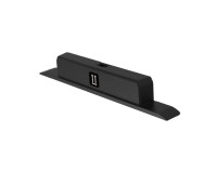 ViewSonic VB-WIFI-004 ViewSonic Wireless Module for the ViewBoard®32 - 2 Series supports dual-frequency 2.4GHz and 5GHz bandwidth, along with the 802