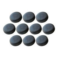 *LAST STOCK Yealink EC-BH70-WH64-5P Ear Cushion for Yealink headset BH70 and WH64 (5 Pairs)