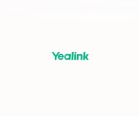 Yealink Ear Cushion for Yealink headset BH74 and WH68 and UH48 (1 Pair)