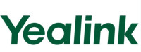 Yealink PSU-15V/2.4A-DC4.0(1.8M) | Reliable Power Supply for BH71 Workstations, 1.8m Cable, DC4.0