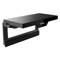 Yealink ROOMCAST E2 Wireless Presentation System