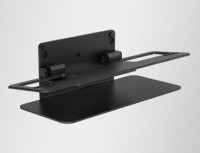 Yealink VB-Tablemount-01 Table-Mount kit for all-in-one video bar, table mount kit designed for MeetingBar A50