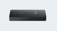 Yealink VCH51 Pro, Cable Content Sharing Box for MeetingBar,MeetingBoard,USB-C Cable,4K/60fps HD Presentation,Compatible OS,Windows7/8.1/10/11