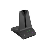 Yealink WHB630UC-E2 DECT Base Replacement part for WH63 E2 UC