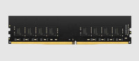 Lexar LD4AU008G-B3200GSST DDR4 UDIMM 8GB 3200 MT/s 1.2V CL22  -  Blister