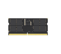 Lexar LD5DS016G-B4800GSST DDR5 SO-DIMM 16GB 4800 MT/s 1.1V  - Blister