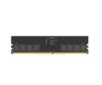 Lexar LD5U16G56C46ST-BGS DDR5 UDIMM 16GB 5600 MT/s 1.1V  CL46 - Blister