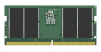 Kingston 32GB (1x32GB) DDR5 SODIMM 5600MHz CL46 1.1V Notebook Laptop Memory