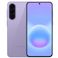 Samsung Galaxy A57 5G 128GB - Awesome Lilac *AU STOCK*, 6.7', Super AMOLED, 120Hz, 8GB/128GB, 50MP/12MP, Single+ eSIM, 5000mAh, 2 Years Warranty