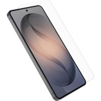 OtterBox Glass Samsung Galaxy S26 Ultra 5G (6.9') Screen Protector Clear - (77-000033), Drop Protection, Anti-Scratch, Flawless Touch,2 Years Warranty