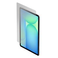 Cygnett OpticShield Samsung Galaxy Tab S11/Tab S10 Lite/Tab S10Fe/Tab S9Fe/Tab S9/Tab S8/Tab S7 (11'), Tempered Glass Screen Protector