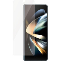 USP Samsung Galaxy Z Fold7 5G (8.0') 2.5D Tempered Glass Screen Protector Clear - 9H Hardness, Scratch-proof, 5 Years Warranty