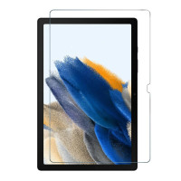 USP Samsung Galaxy Tab S11 / Tab S10 Lite (11') Premium Tempered Glass Screen Protector - 9H Surface Hardness, Scratch Resistant,5 Years Warranty