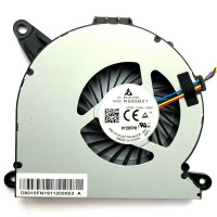 Fan for Intel NUC10 series NUC10 I3 I5 I7