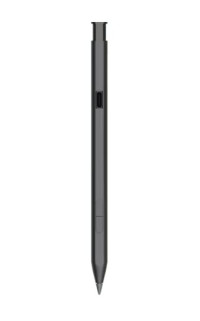 HP Rechargeable MPP 2.0 Tilt Pen Draw Write Edit with MPP2.0 Technology for Less delay Enhanced Response Time Black for HP X360 Spectre Envy Pavilion