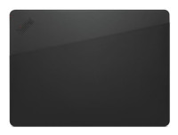 ThinkPad Professional 14-inch 13' 14' Sleeve Recycled materials Slim and lightweight for effortless carrying