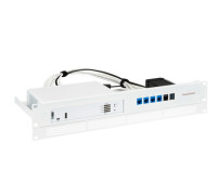 Rackmount.IT Rack Mount Sophos XGS 88, 1.3U