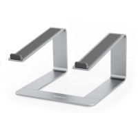 Simplecom CL510S Ergonomic Aluminium Riser Stand for Laptop MacBook