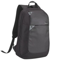 Targus 15.6' -16' Intellect Padded Laptop Compartment - Black Backpack/Notebook/Laptop Bag~ TBB565AU