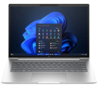 HP EliteBook 6 G1a 14' WUXGA TOUCH IR AMD Ryzen R7-250 16GB DDR5 512GB SSD Windows 11 Pro Radeon GPU Thunderbolt Fingerprint 3yr NBD OS 1.4kg