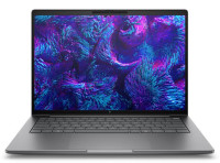 HP ZBook 8 G1i FireFly 14' WUXGA TOUCH IR Intel U7?255U 32GB DDR5 1TB SSD WIN 11 PRO Intel Arc Thunderbolt Fingerprint 3YRS OS Workstation