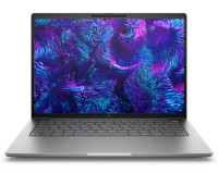 HP ZBook 8 G1i 14' WUXGA TOUCH Intel U7?255H 32GB DDR5 512GB SSD Windows 11 PRO Intel Arc Thunderbolt Fingerprint 3YRS OS Workstation
