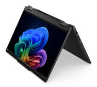 LENOVO ThinkPad T14s 2in1/Yoga G2 14' WUXGA TOUCH Intel U7?355 32GB LPDDR5X 512GB SSD WIN 11 PRO Intel GPU 49 TOPS 3yr PREM 1.4kg