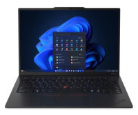 LENOVO ThinkPad X1 Carbon Aura 14' WUXGA TOUCH Intel U5?238V vPro 32GB DDR5 512GB SSD WIN 11 PRO Arc 130V GPU Copilot+ PC 40 TOPS 3yr PREM