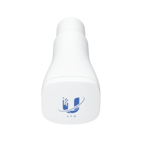 Ubiquiti LTU Instant (5-pack), 5 GHz LTU Client Functions In A Point-to-multipoint (PtMP) Environment - 5 PACK,