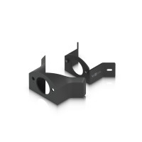 Ubiquiti G5 PTZ Corner Mount, Black,UACC-G5-PTZ-CM-B, For G5 PTZ Installations, Weatherproof (Uutdoor Exposed)