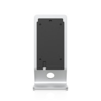 Ubiquiti U7 Pro XG Wall Table Stand, Table Stand Accessory For U7 Pro XG Wall Access Points.