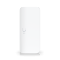 Ubiquiti Wave AP Micro. Wide-coverage 60 GHz PtMP Access Point Powered by Wave Technology,