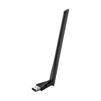 Mercusys AX900 High Gain Wi-Fi 6 Bluetooth USB Adapter (MA60XHB)