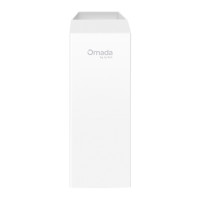 TP-Link EAP100-Bridge KIT Omada 2.4GHz 300Mbps Indoor/Outdoor Wireless Bridge