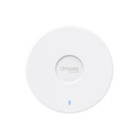 TP-Link EAP727 BE5000 Ceiling Mount Wi-Fi 7 Access Point