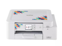 Brother NEW ** Ideal for creators, designers, and crafters